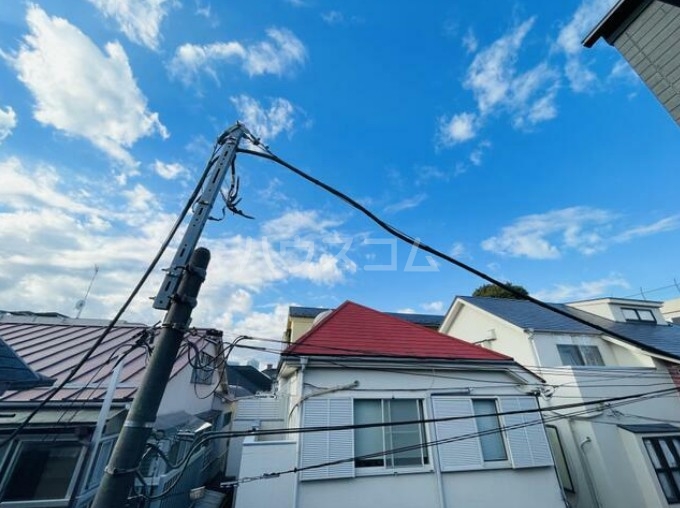 14/24 その他画像