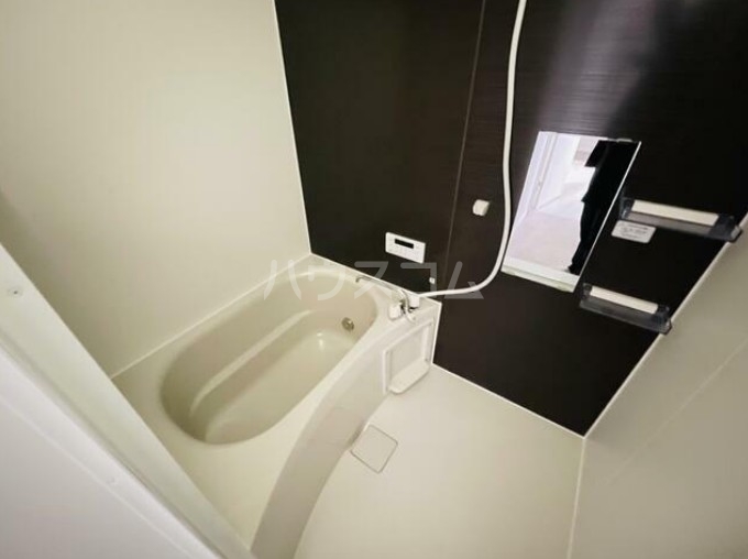 9/24 浴室