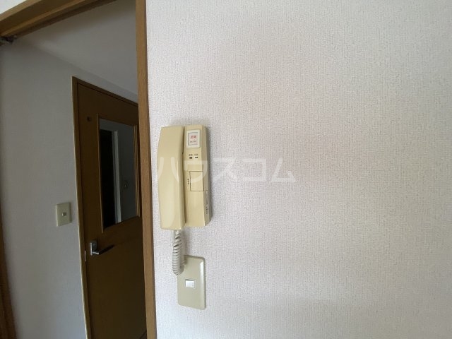 13/28 その他画像