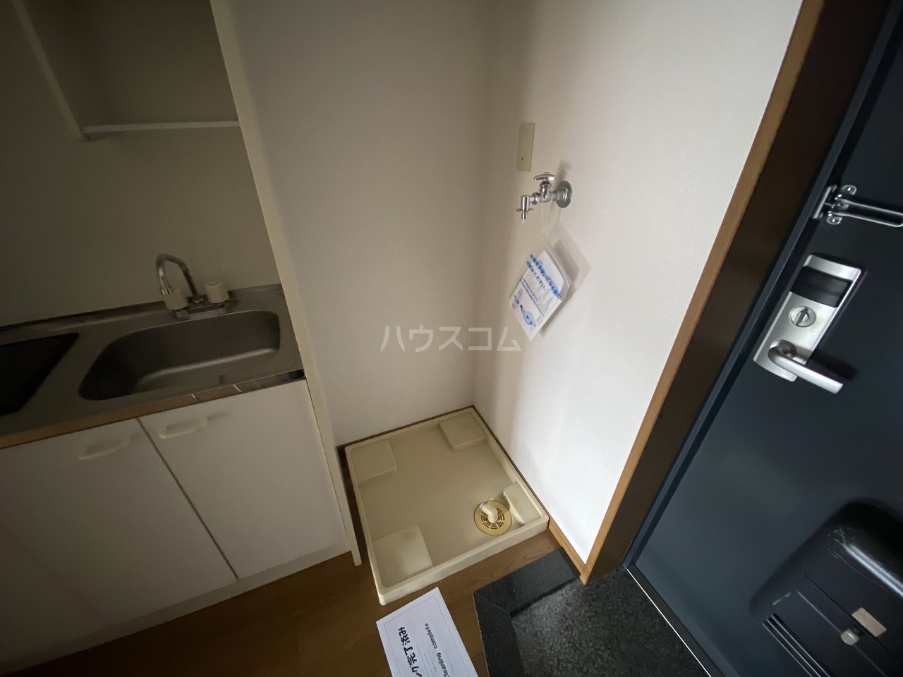 14/28 その他画像