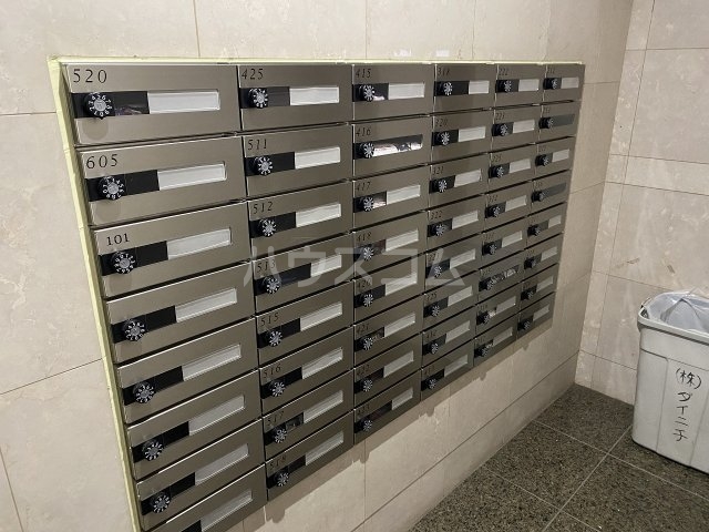 15/28 その他画像