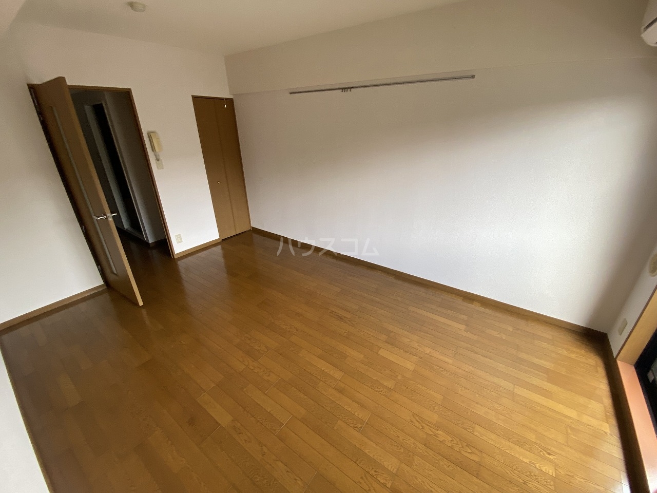 3/28 リビング/ダイニング