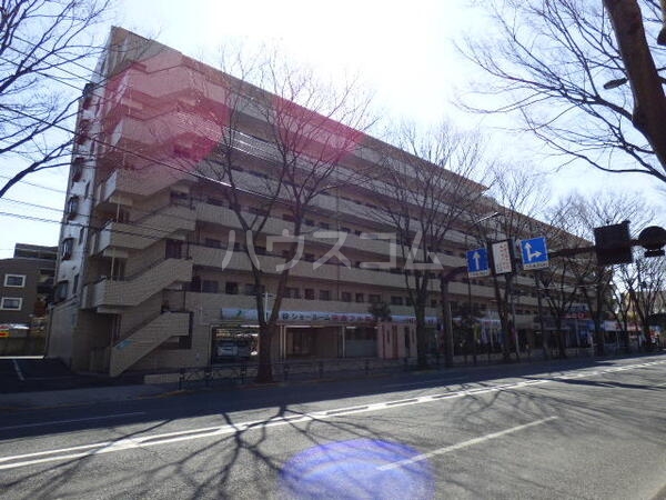 14/27 その他画像