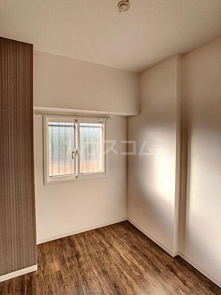 4/27 リビング/ダイニング