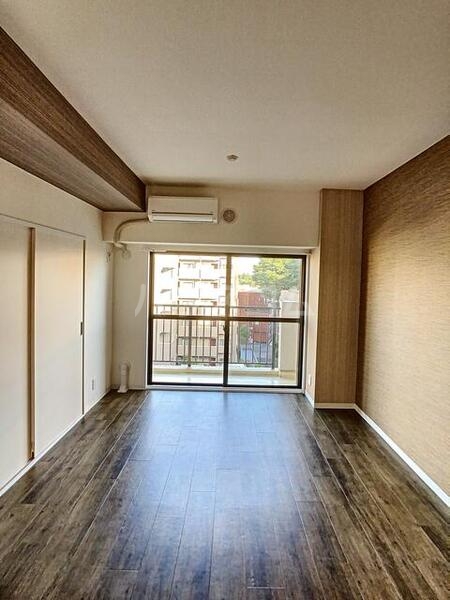 10/27 その他画像