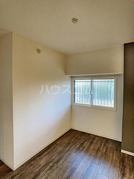 11/27 その他画像