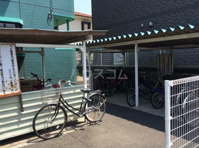 12/23 その他画像