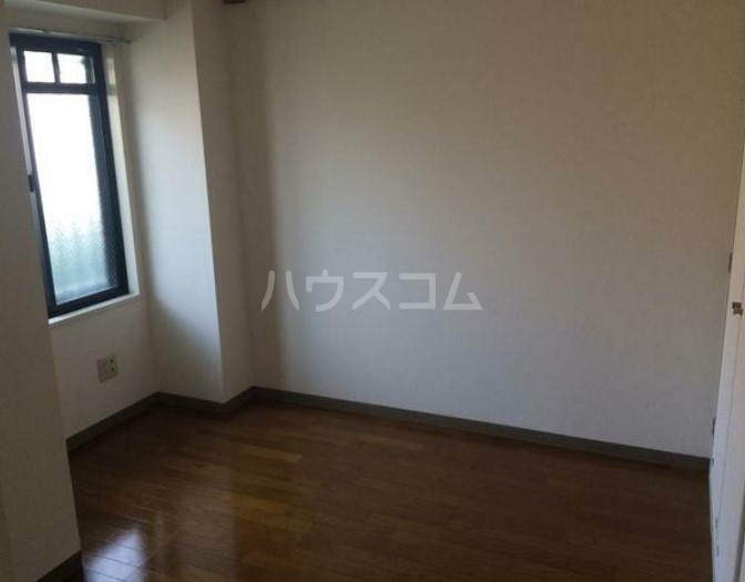 13/23 その他画像