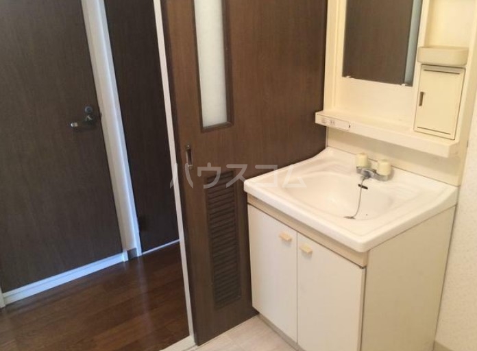 11/23 その他画像