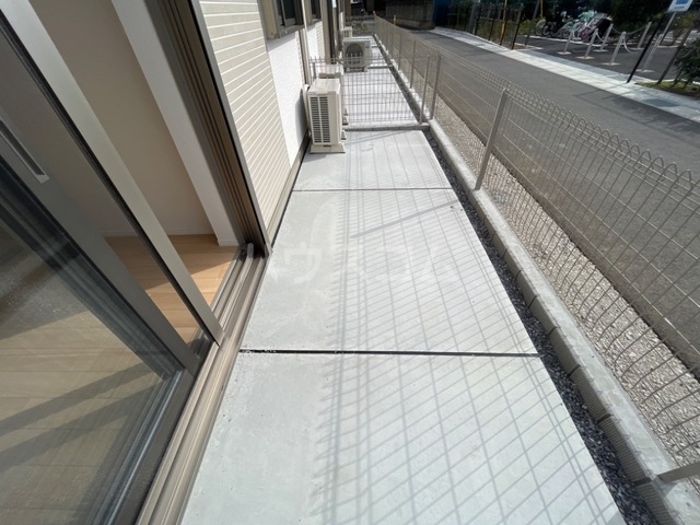 21/25 その他画像