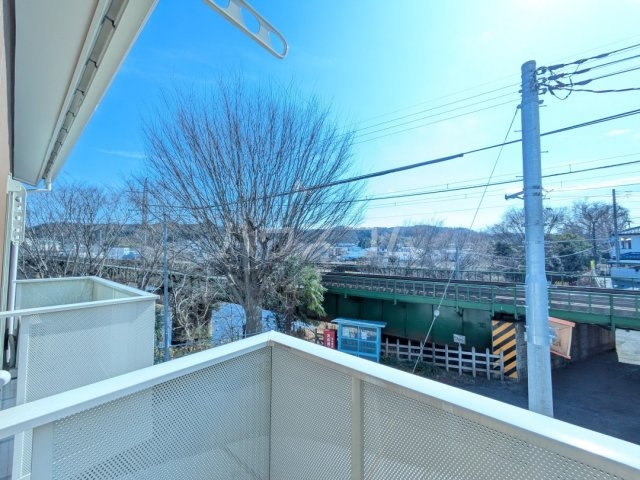 13/26 その他画像