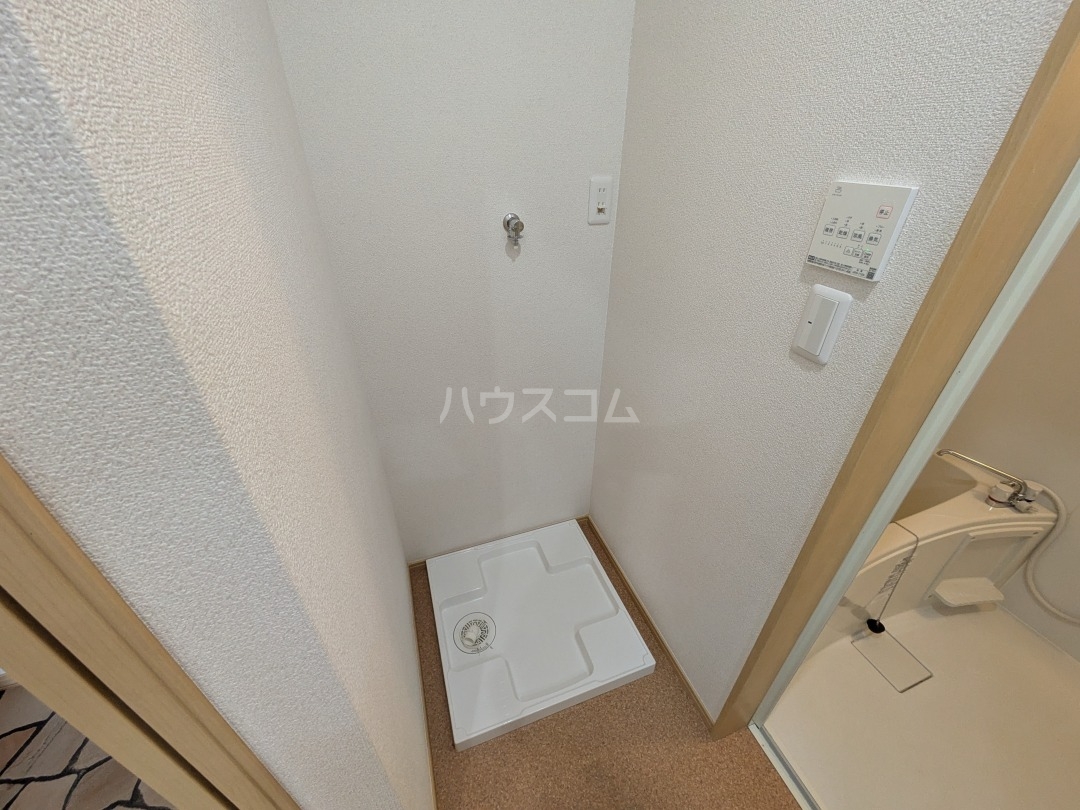 14/26 その他画像