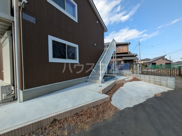 15/26 その他画像