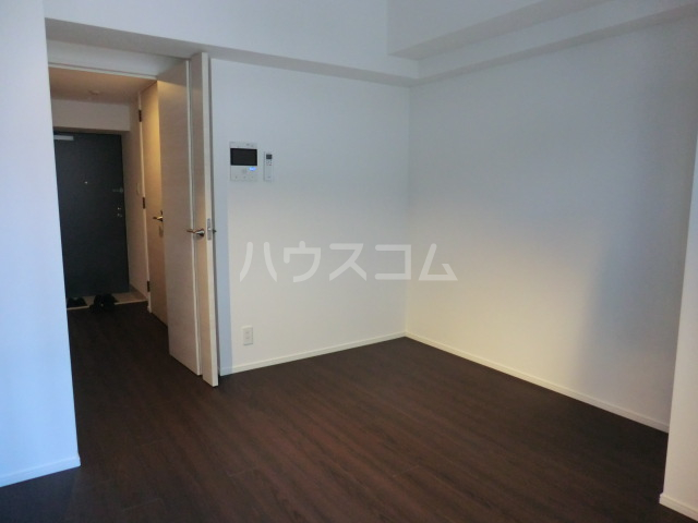 4/29 リビング/ダイニング