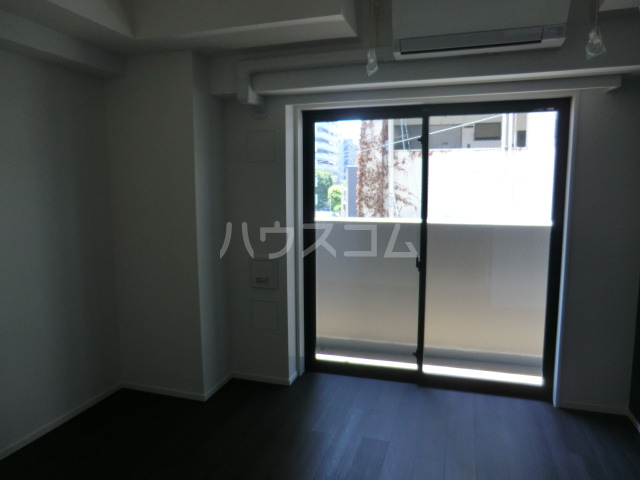 3/29 リビング/ダイニング