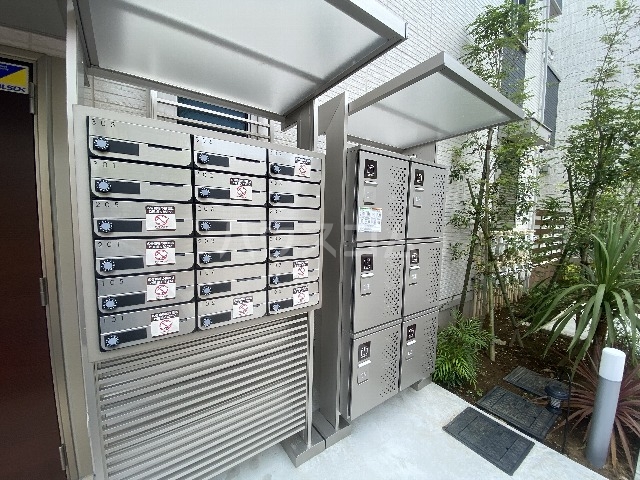 14/19 その他画像