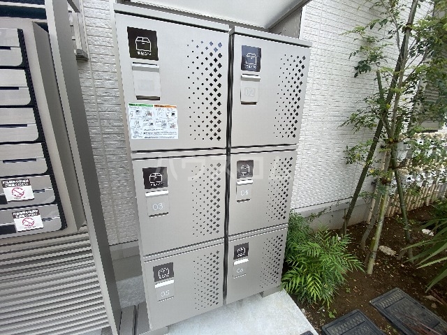 15/19 その他画像