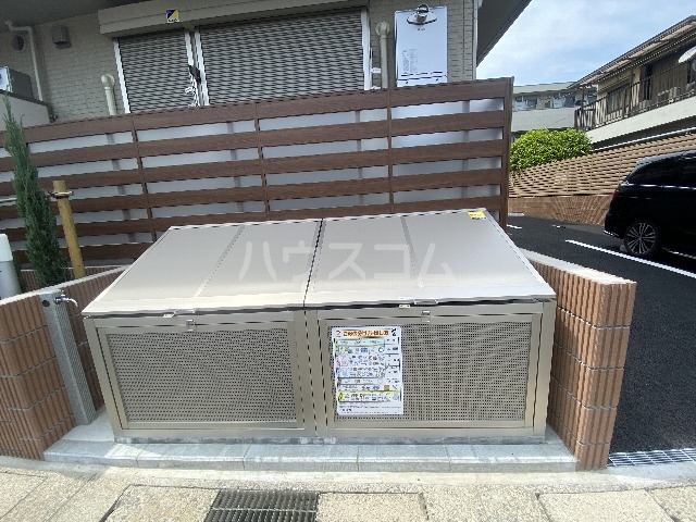 16/19 その他画像