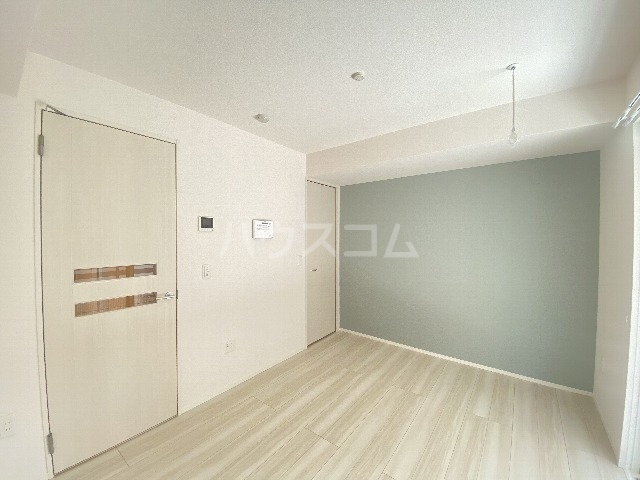 3/19 リビング/ダイニング