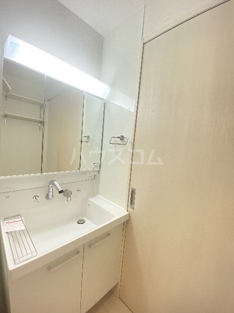 11/19 その他画像