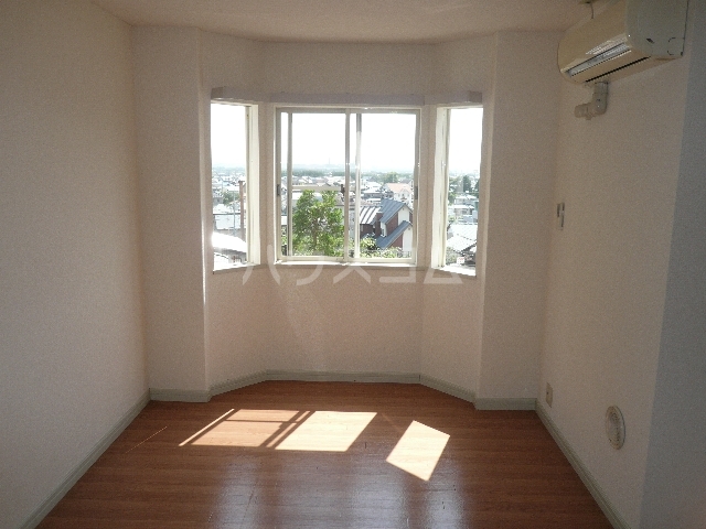 13/30 その他画像