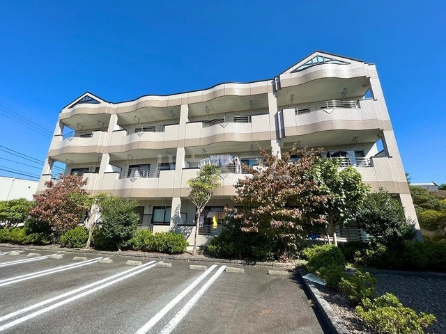 1/29 外観