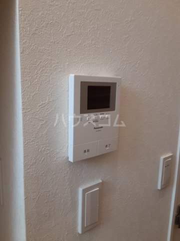 13/22 その他画像