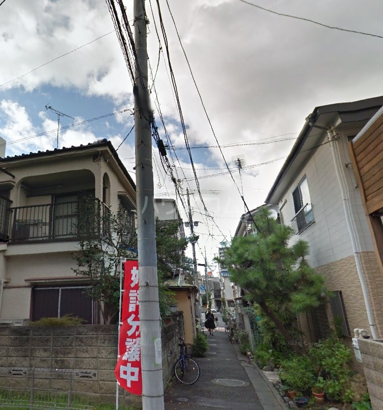 14/22 その他画像