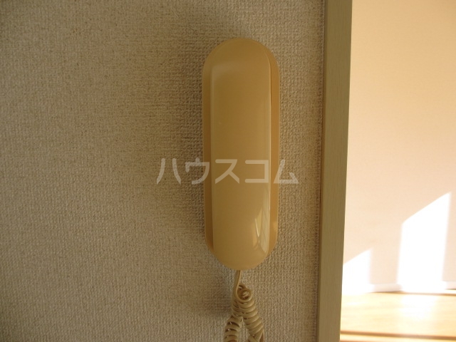 24/30 その他画像