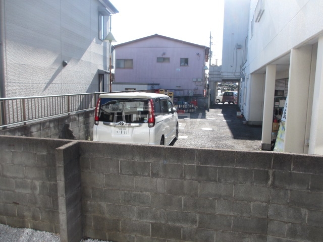 27/30 その他画像