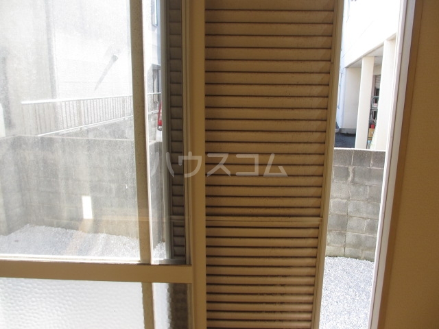 28/30 その他画像