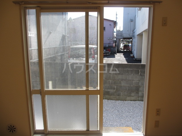 29/30 その他画像