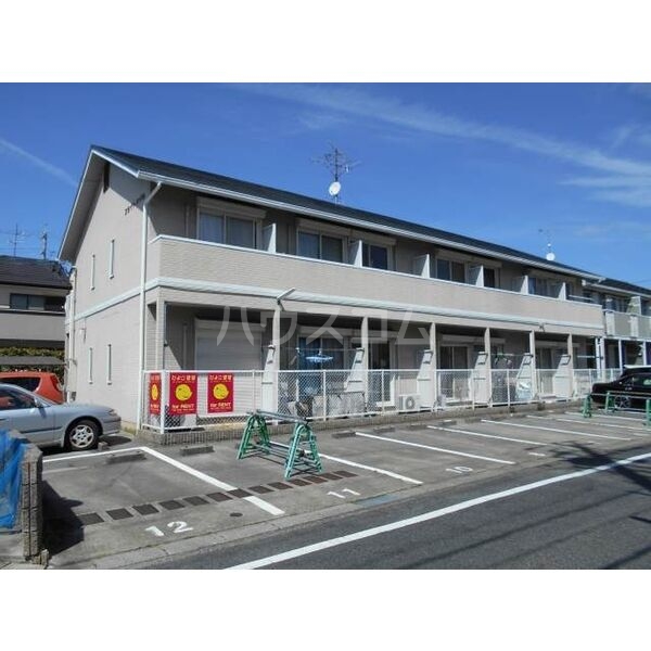 2/30 外観