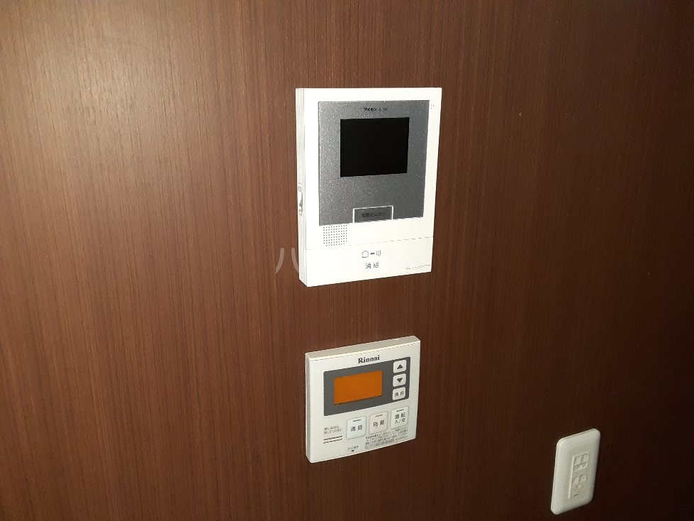 13/19 その他画像