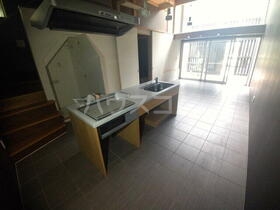 14/19 その他画像