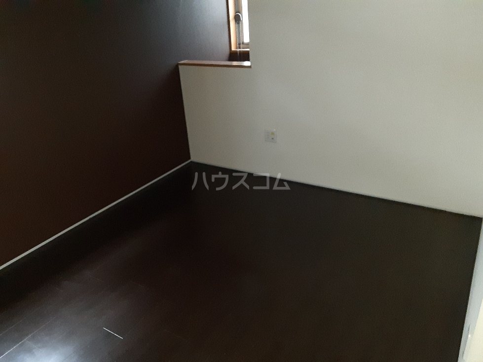 15/19 その他画像