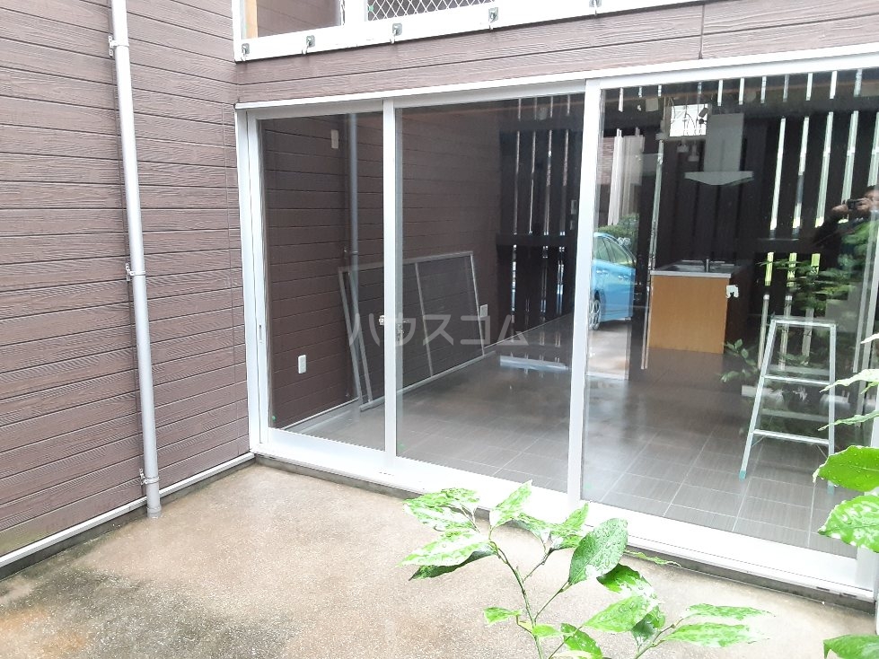 16/19 その他画像