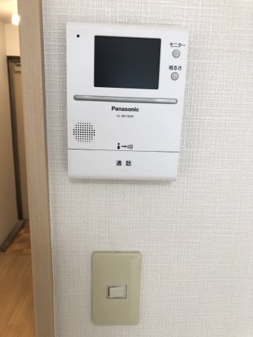 14/25 その他画像