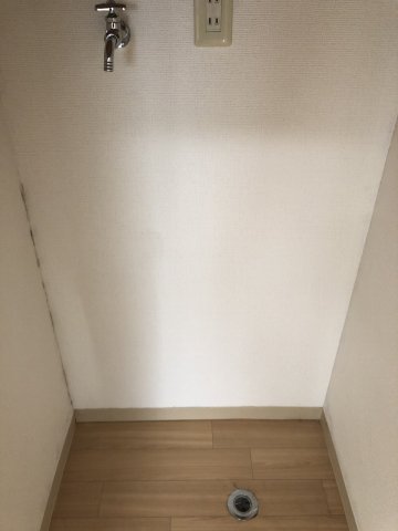 15/25 その他画像