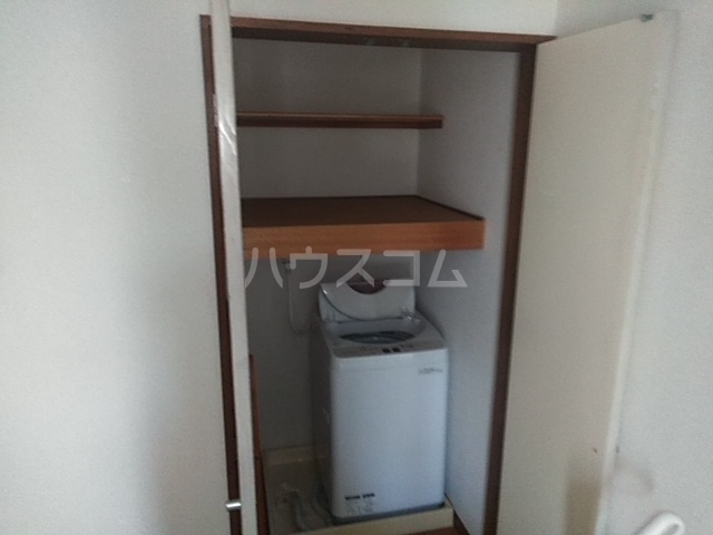 12/23 その他画像