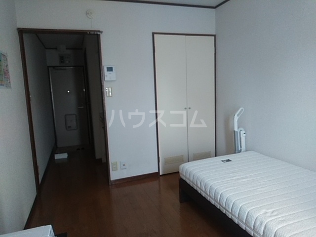 3/23 リビング/ダイニング