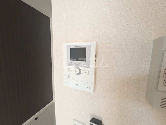 16/30 その他画像