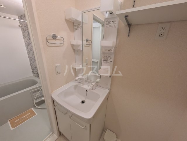 17/30 その他画像