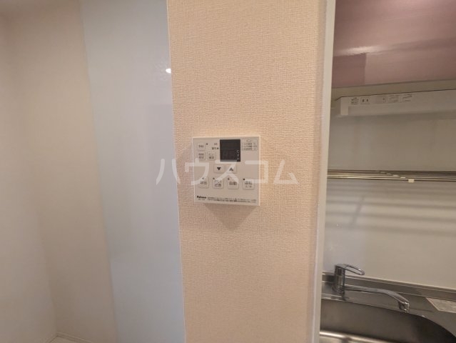 18/30 その他画像