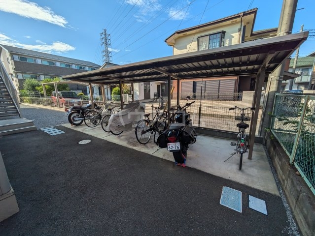 21/30 その他画像