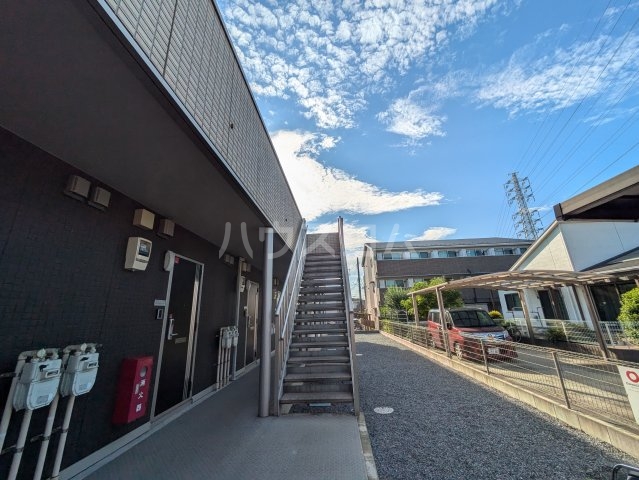 15/30 その他画像