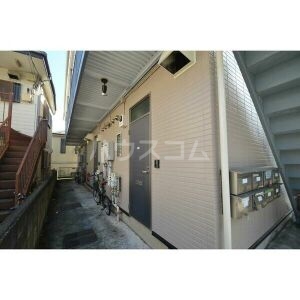 11/23 その他画像