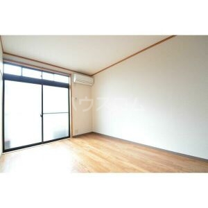 12/23 その他画像