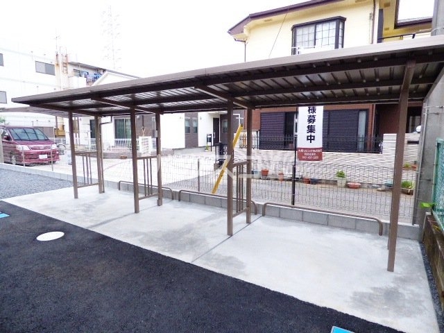 19/30 その他画像