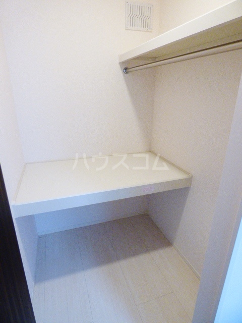 7/30 収納